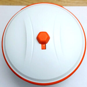 máy định vị vệ tinh GNSS MBase