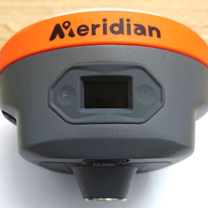 máy định vị vệ tinh GNSS MBase