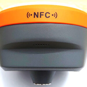 máy định vị vệ tinh GNSS MBase