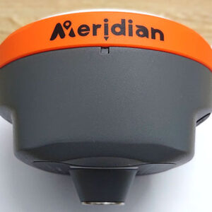 máy định vị vệ tinh GNSS MBase