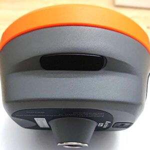 máy định vị vệ tinh GNSS MBase