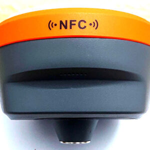 Máy GPS RTK Meridian M30 46 Máy RTK GPS Meridian M30