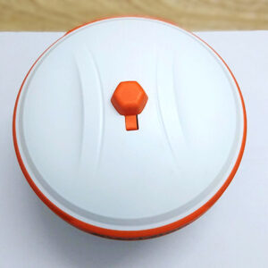 Máy GPS RTK Meridian M30 51 Máy RTK GPS Meridian M30