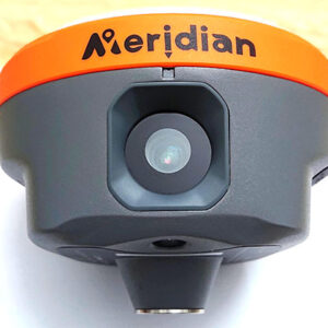 Máy GPS RTK Meridian M30 48 Máy RTK GPS Meridian M30