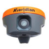 Máy RTK GPS Meridian M30