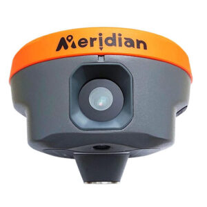 Máy RTK GPS Meridian M30