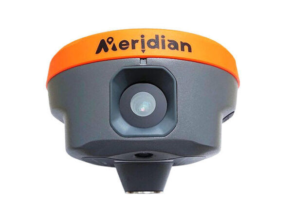 Máy RTK GPS Meridian M30