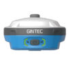 Máy GPS RTK Gintec G40 PLUS