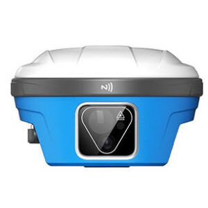 Máy GPS RTK Gintec G50