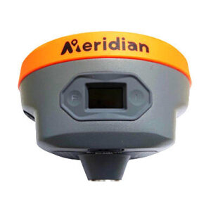 máy định vị vệ tinh GNSS MBase