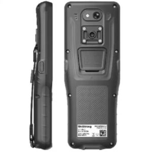 sổ tay điện tử eSurvey P9IV 5”(inch)