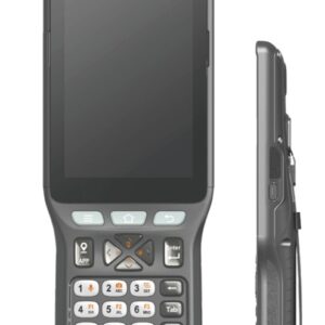 sổ tay điện tử eSurvey P9IV 5”(inch)