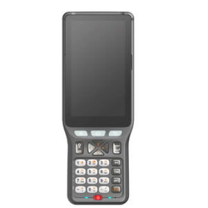 sổ tay điện tử eSurvey P9IV 5”(inch)