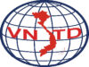Máy trắc địa