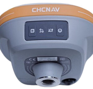 Máy GPS RTK CHCNAV i73+ 39 Máy GPS RTK CHCNAV i73+