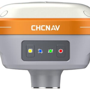 Máy GPS RTK CHCNAV i73+ 40 Máy GPS RTK CHCNAV i73+