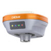 Máy GPS RTK CHCNAV i73+