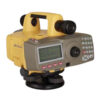 Máy thuỷ bình điện tử Topcon DL-501