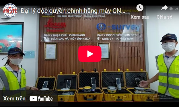 xem video may trac dia tren youtube