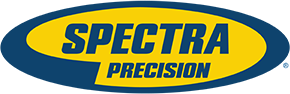 Spectra Precision