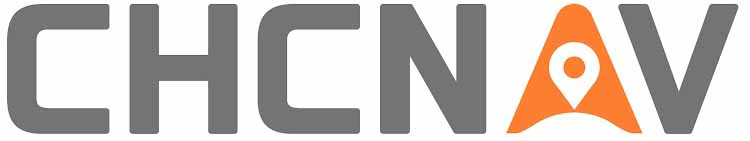 CHCNAV | CHC Navigation