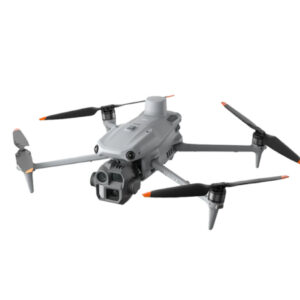 máy bay không người lái Flycam Matrice 4E