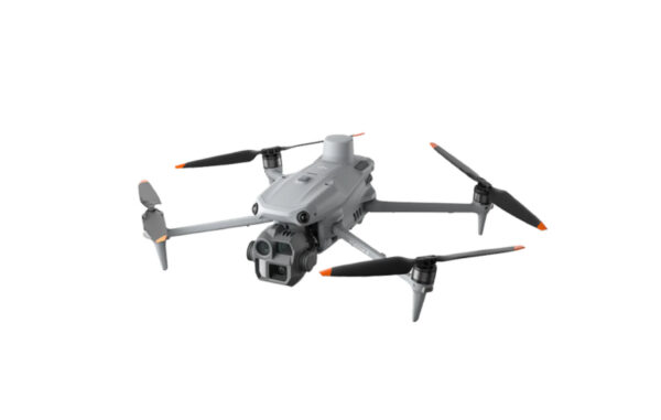 máy bay không người lái Flycam Matrice 4E