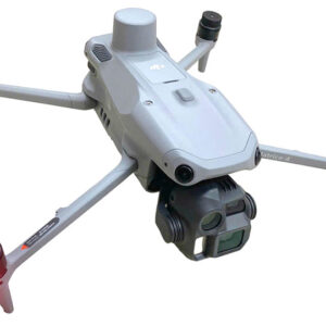 máy bay không người lái Flycam Matrice 4E