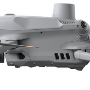 máy bay không người lái Flycam Matrice 4E