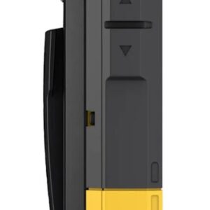 Máy định vị GPS Garmin GPSMAP ETREX SE 10 Máy định vị GPS Garmin GPSMAP ETREX SE