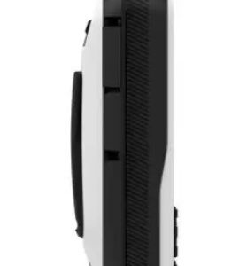 Máy định vị Garmin GPSMap 86s (WW) 38 Máy định vị Garmin GPSMap 86s