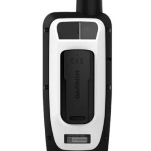 Máy định vị Garmin GPSMap 86s (WW) 34 Máy định vị Garmin GPSMap 86s