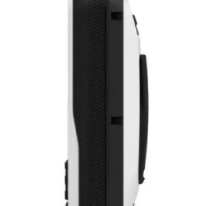 Máy định vị Garmin GPSMap 86s (WW) 37 Máy định vị Garmin GPSMap 86s