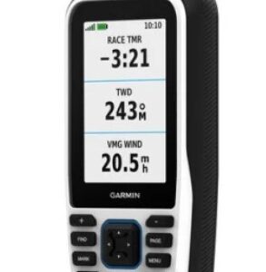 Máy định vị Garmin GPSMap 86s (WW) 36 Máy định vị Garmin GPSMap 86s