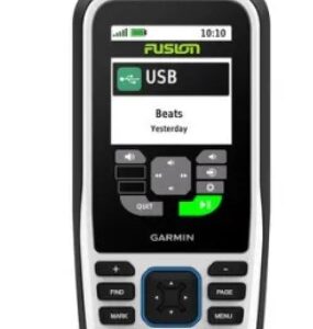 Máy định vị Garmin GPSMap 86s (WW) 35 Máy định vị Garmin GPSMap 86s