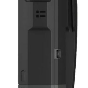 máy định vị cầm tay GARMIN ETREX SOLAR