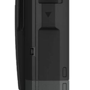 máy định vị cầm tay GARMIN ETREX SOLAR