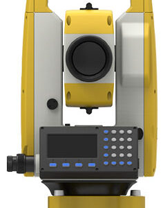 Máy toàn đạc điện tử eTS2 3 Máy toàn đạc điện tử eTS2