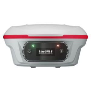Máy GNSS RTK ComNav Jupiter
