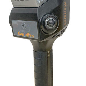Máy quét LiDAR Meridian MS70 SLAM 27 máy quét LiDAR Meridian MS70 SLAM