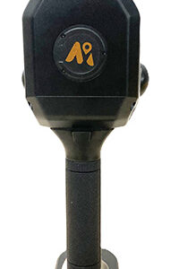 Máy quét LiDAR Meridian MS70 SLAM 28 máy quét LiDAR Meridian MS70 SLAM