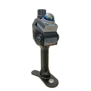 Máy quét LiDAR Meridian MS70 SLAM