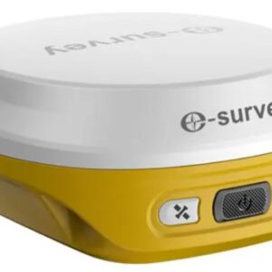 máy GPS RTK eSurvey eRTK10 Mini