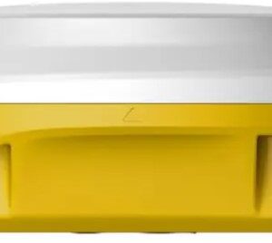 máy GPS RTK eSurvey eRTK10 Mini