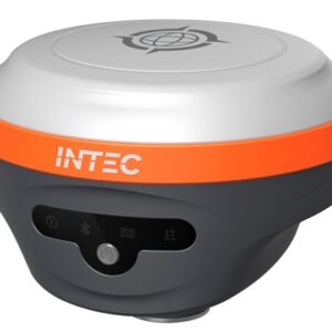 máy GPS RTK Intec Marvel Laser 
