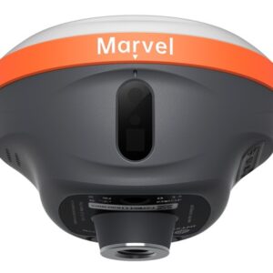 máy GPS RTK Intec Marvel Laser 