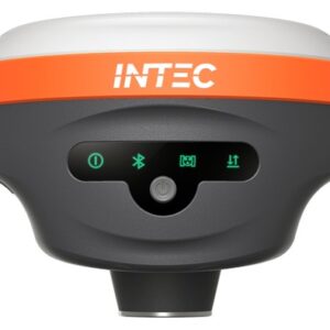 máy GPS RTK Intec Marvel Laser 