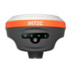 máy GPS RTK Intec Marvel Laser 