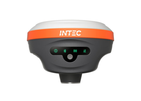 máy GPS RTK Intec Marvel Laser 