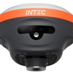 máy GPS RTK Intec Marvel Laser 